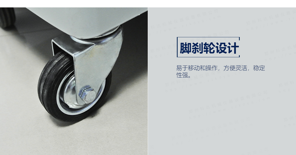 立式（shì）循環水真空泵